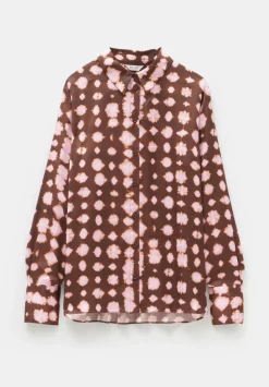 Rita Shirt