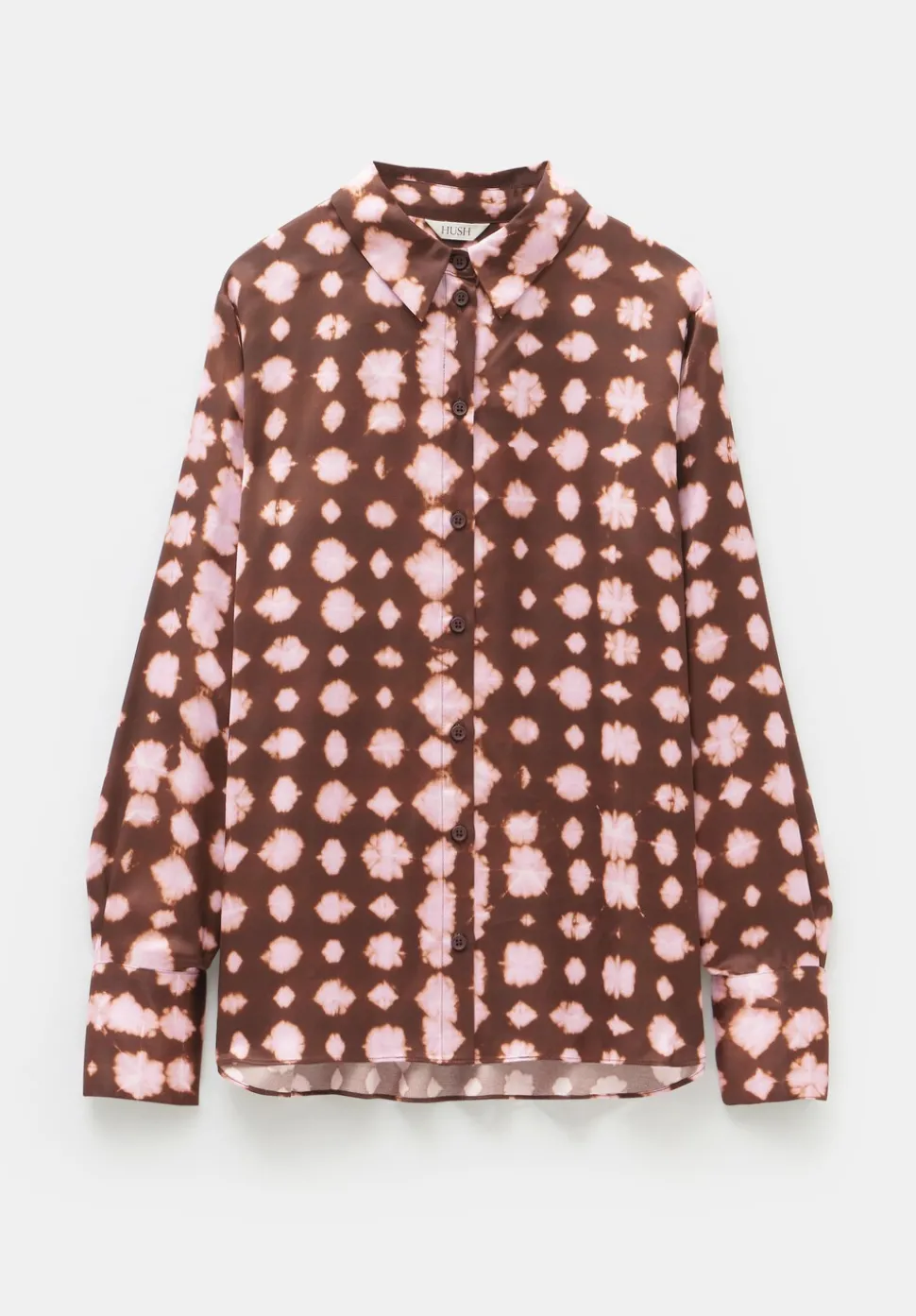 Rita Shirt