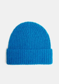 River Rib Beanie