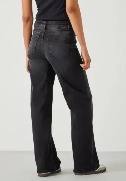 Rowan Flared Jeans