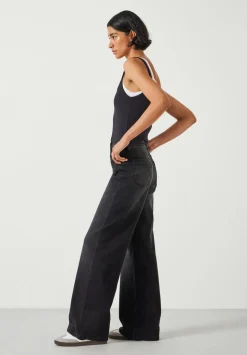 Rowan Flared Jeans