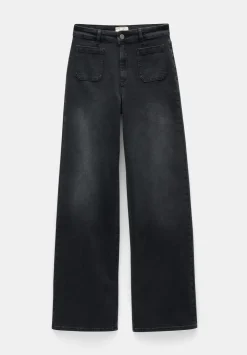 Rowan Flared Jeans