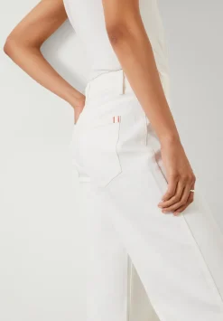 Rowan Flared Jeans