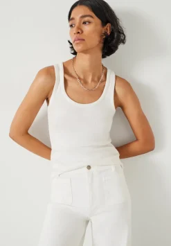 Rowan Flared Jeans