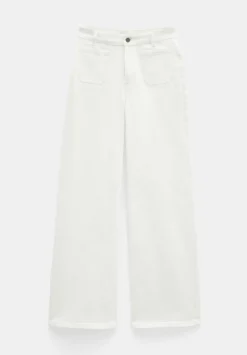 Rowan Flared Jeans