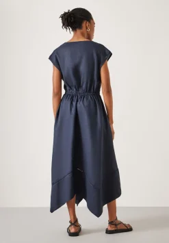 Rudy Maxi Dress