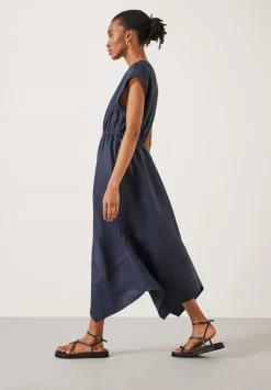 Rudy Maxi Dress