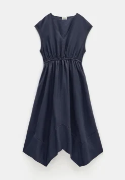 Rudy Maxi Dress
