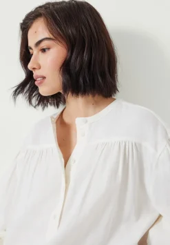 Samantha Blouse