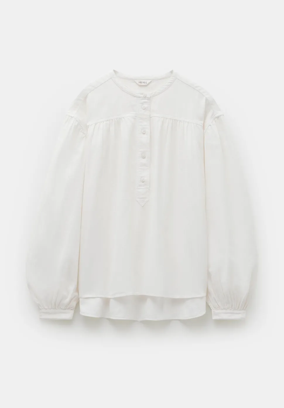 Samantha Blouse