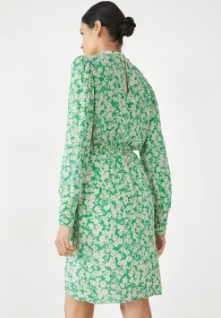 Sammy Mini Dress