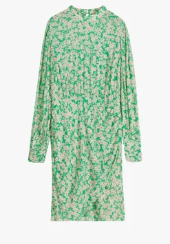 Sammy Mini Dress