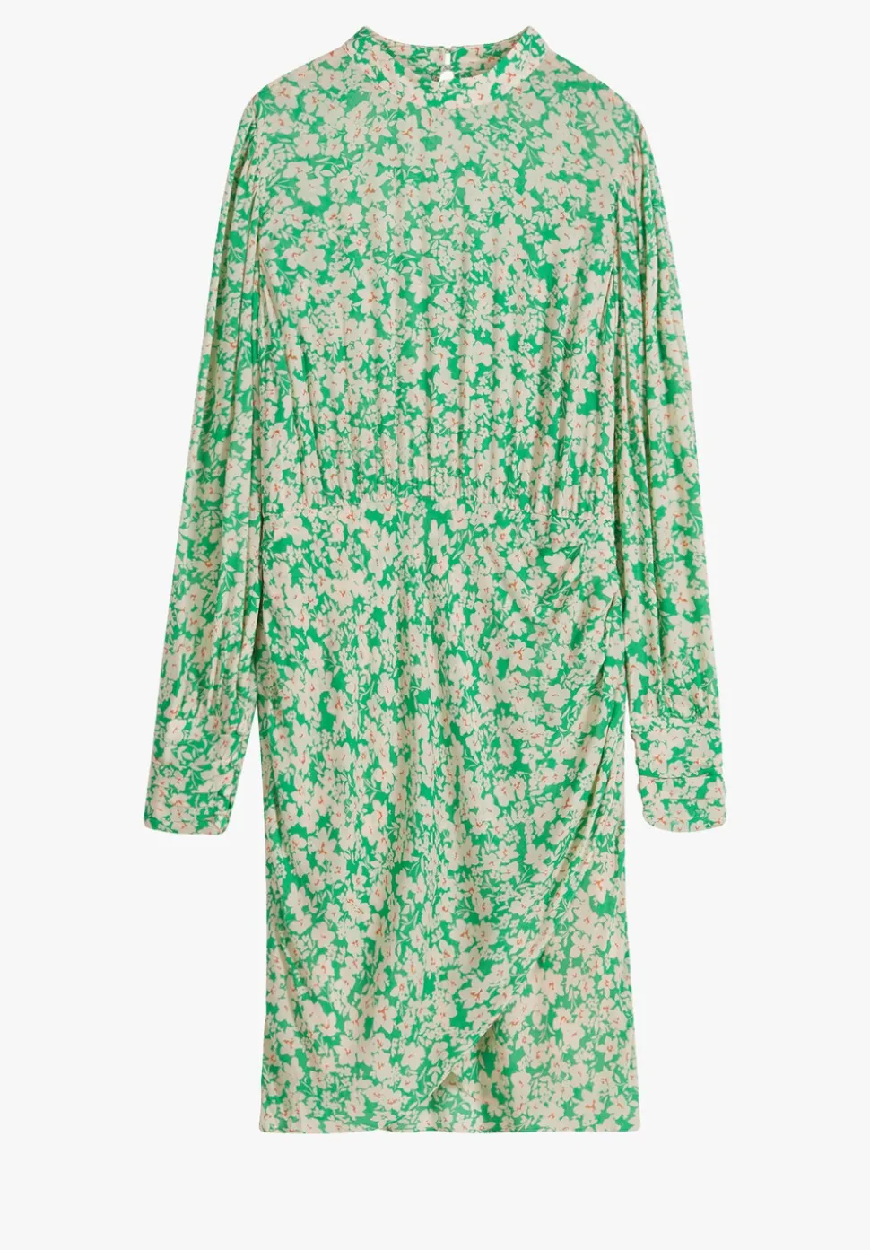 Sammy Mini Dress