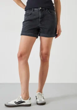 Shorts Denim Shorts