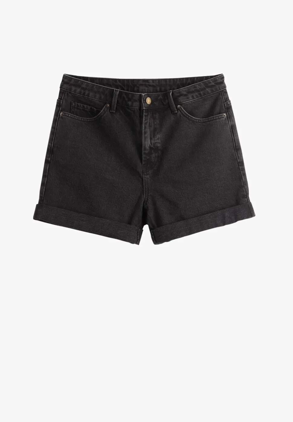 Shorts Denim Shorts