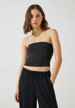 Skylah Bandeau Top