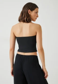 Skylah Bandeau Top