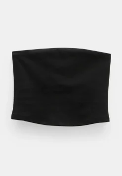 Skylah Bandeau Top