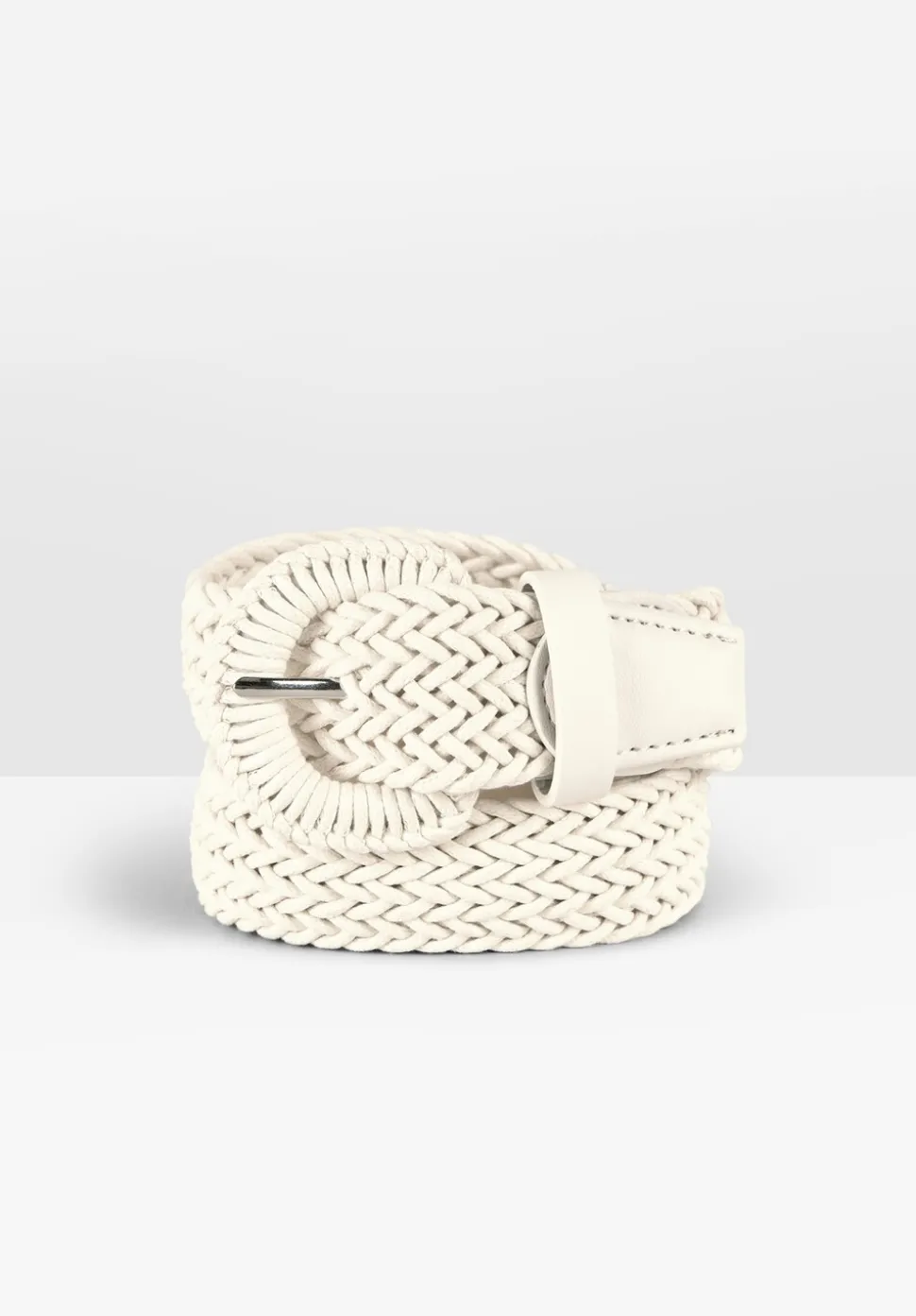 Sol Woven Belt