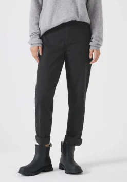 Tanya Tapered Chino