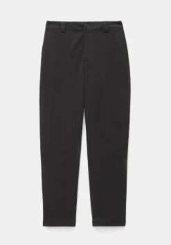 Tanya Tapered Chino