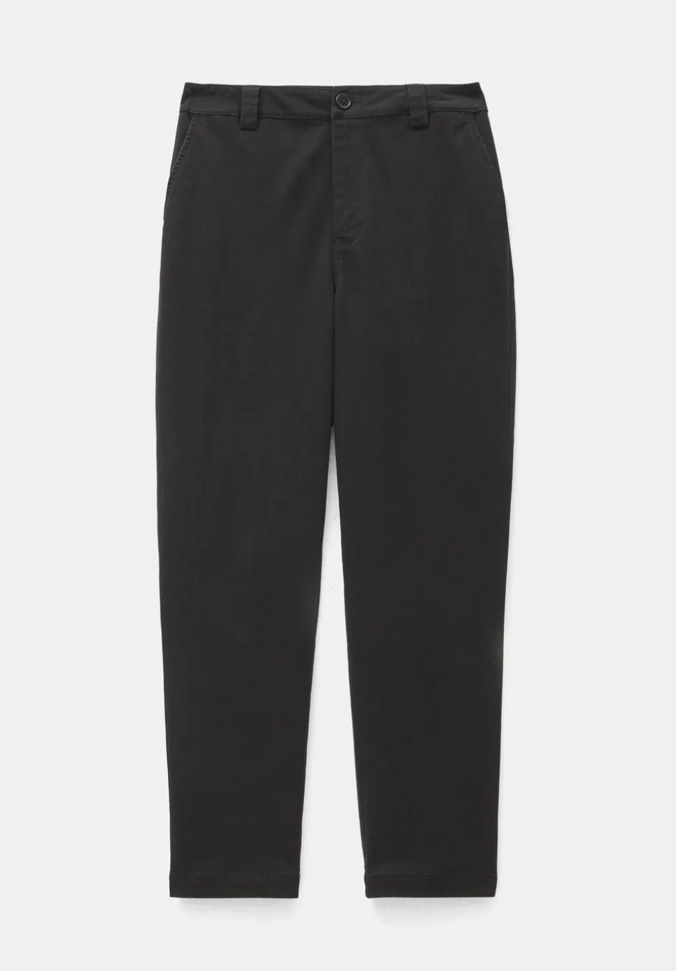 Tanya Tapered Chino