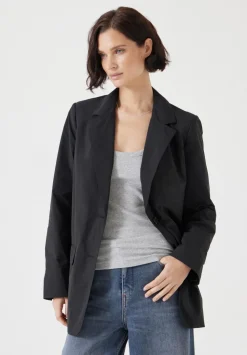 Technical Blazer