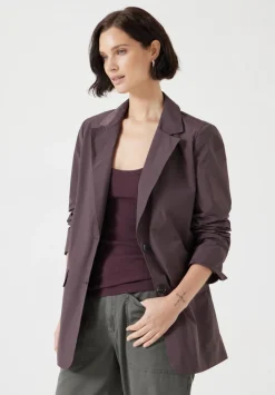 Technical Blazer
