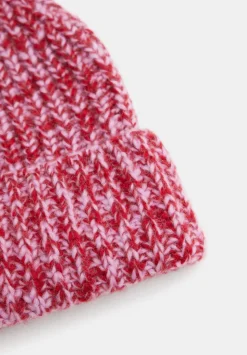 Tilly Twist Beanie