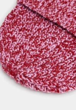 Tilly Twist Beanie
