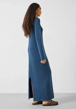 Uralla Knitted Dress