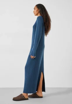 Uralla Knitted Dress