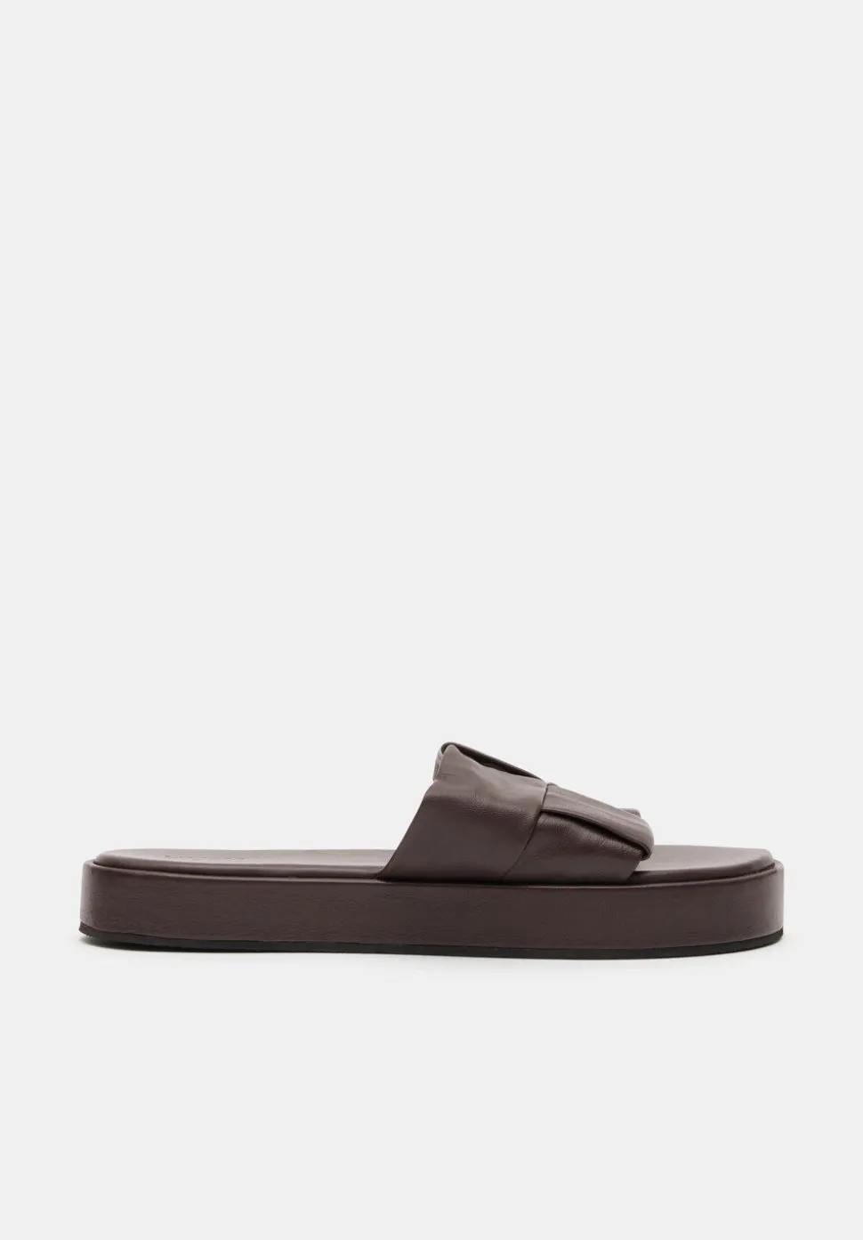 Willa Weave Sandal