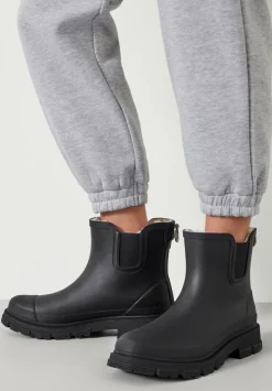 Willow Chelsea Wellington Boots