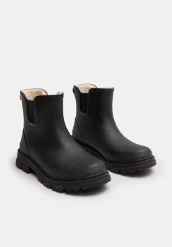 Willow Chelsea Wellington Boots