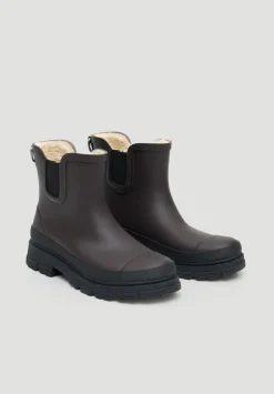 Willow Chelsea Wellington Boots