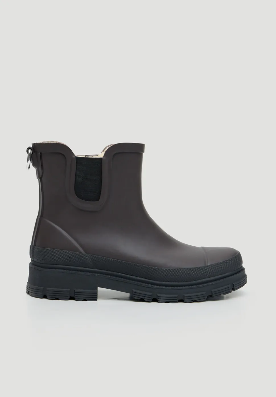 Willow Chelsea Wellington Boots