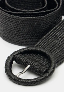 Wrenley Woven Belt